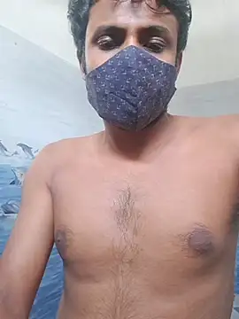 Itsdesi boy online show from 04/19/26, 01:49