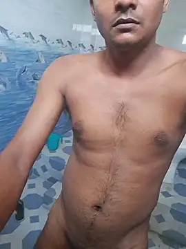 Itsdesi boy online show from 04/23/26, 01:51