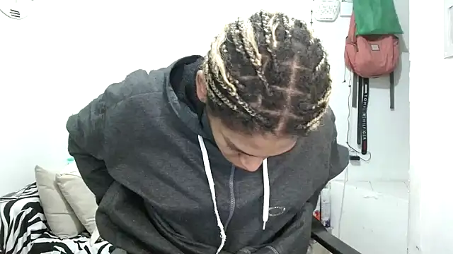 Snapshot of angelamarie1 chatting on 01/08/26, 09:55 angelamarie1 online show from 01/08/26, 09:55