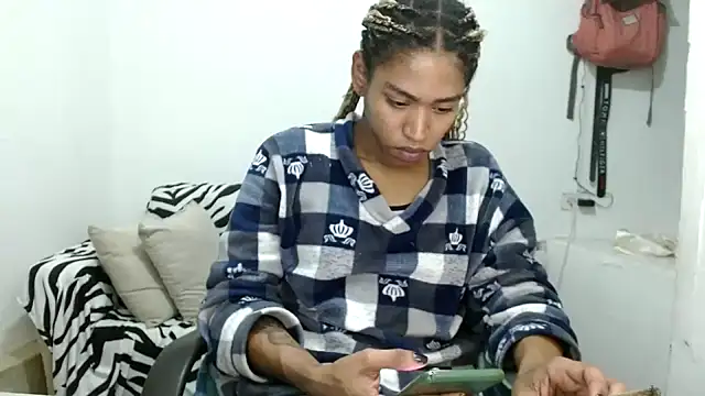 Snapshot of angelamarie1 chatting on 01/09/26, 09:38 angelamarie1 online show from 01/09/26, 09:38