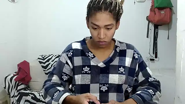 Snapshot of angelamarie1 chatting on 01/10/26, 10:36 angelamarie1 online show from 01/10/26, 10:36