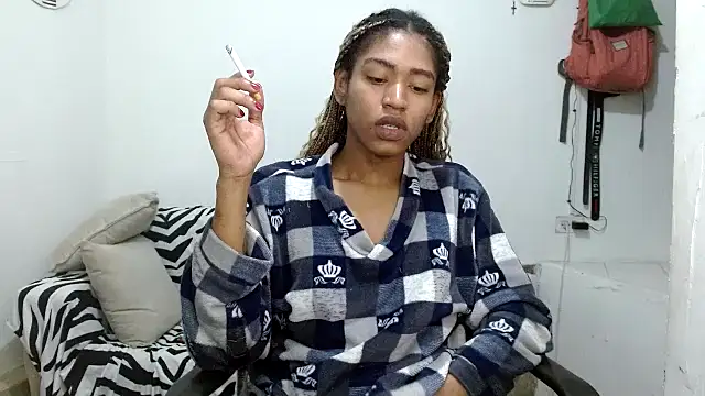 Snapshot of angelamarie1 chatting on 01/11/26, 10:42 angelamarie1 online show from 01/11/26, 10:42