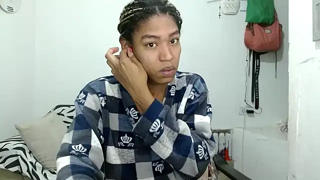 Snapshot of angelamarie1 chatting on 01/16/26, 09:57 angelamarie1 online show from 01/16/26, 09:57