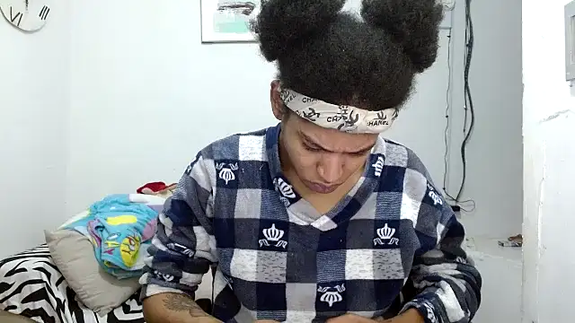 Snapshot of angelamarie1 chatting on 02/09/26, 12:09 angelamarie1 online show from 02/09/26, 12:09