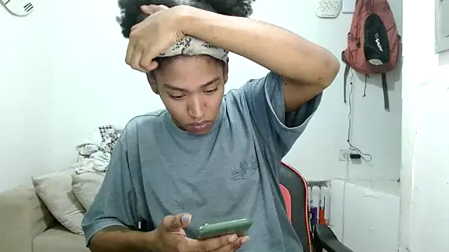 Snapshot of angelamarie1 chatting on 02/18/26, 08:49 angelamarie1 online show from 02/18/26, 08:49