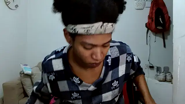 Snapshot of angelamarie1 chatting on 02/21/26, 12:50 angelamarie1 online show from 02/21/26, 12:50