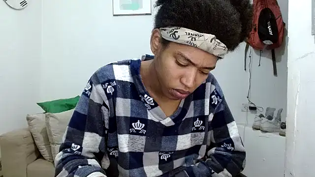 Snapshot of angelamarie1 chatting on 02/24/26, 12:14 angelamarie1 online show from 02/24/26, 12:14