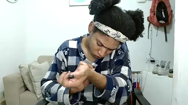 Snapshot of angelamarie1 chatting on 02/26/26, 04:00 angelamarie1 online show from 02/26/26, 04:00