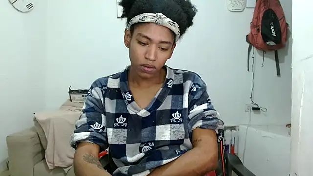 Snapshot of angelamarie1 chatting on 02/27/26, 08:31 angelamarie1 online show from 02/27/26, 08:31