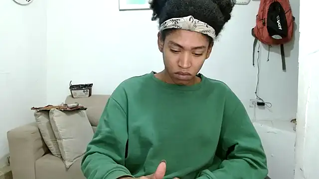 Snapshot of angelamarie1 chatting on 02/28/26, 08:37 angelamarie1 online show from 02/28/26, 08:37