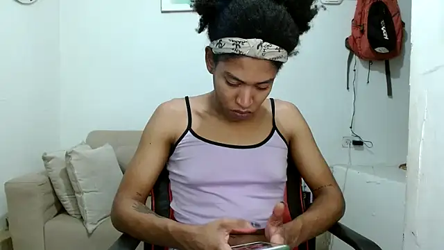 Snapshot of angelamarie1 chatting on 03/01/26, 02:24 angelamarie1 online show from 03/01/26, 02:24