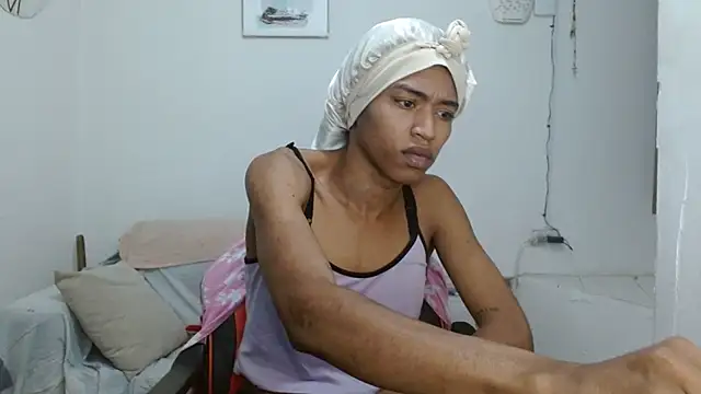 angelamarie1 online show from 07/23/26, 06:06
