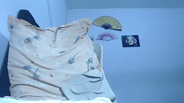 pamelabigcock69 online show from 03/05/25, 05:50