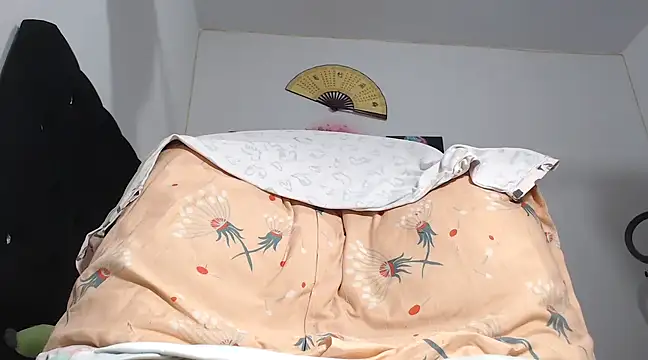 pamelabigcock69 online show from 03/12/25, 03:18