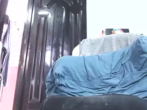 pamelabigcock69 online show from 10/25/25, 03:18