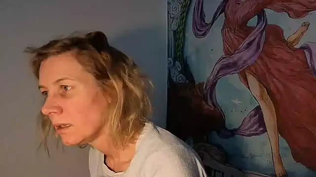 Snapshot of Lola_Belgium chatting on 05/10/26, 06:07 Lola Belgium online show from 05/10/26, 06:07