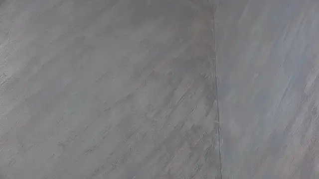 Sierra Halle online show from 01/27/25, 11:22