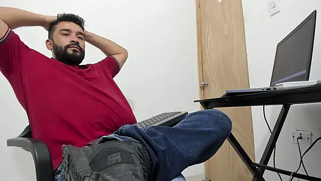 isearchcompany online show from 11/06/25, 02:34