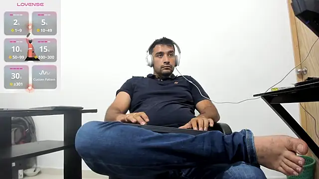 Snapshot of isearchcompany chatting on 01/05/26, 05:27 isearchcompany online show from 01/05/26, 05:27