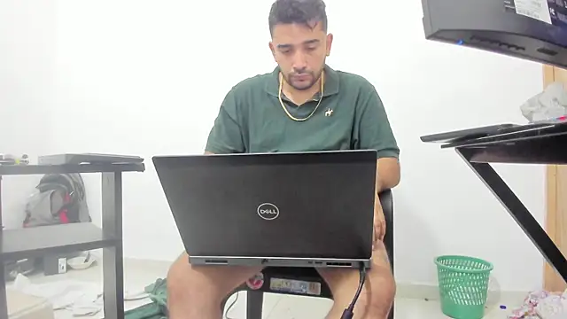 Snapshot of isearchcompany chatting on 01/07/26, 03:14 isearchcompany online show from 01/07/26, 03:14