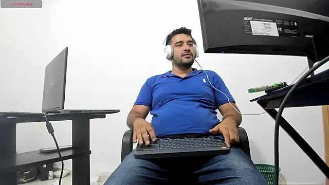 Snapshot of isearchcompany chatting on 01/10/26, 05:09 isearchcompany online show from 01/10/26, 05:09