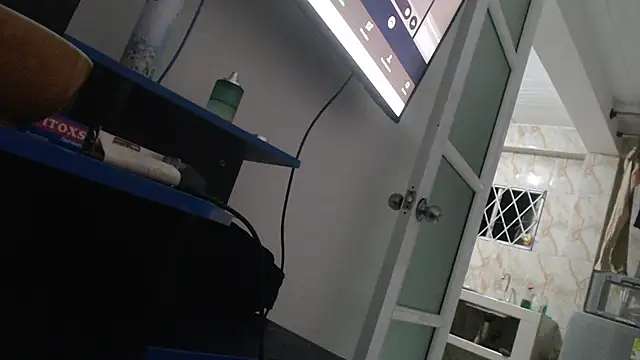 Snapshot of isearchcompany chatting on 02/23/26, 05:05 isearchcompany online show from 02/23/26, 05:05