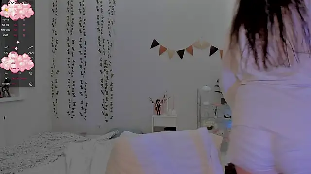 Mary tiim online show from 01/09/25, 06:26