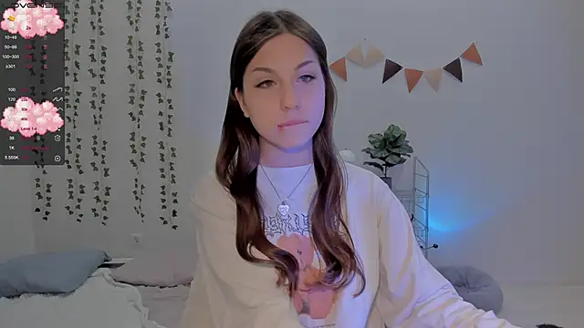 Mary tiim online show from 01/15/25, 08:48