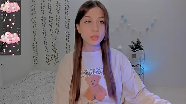 Mary tiim online show from 01/24/25, 04:39