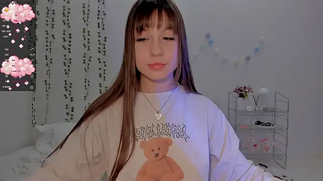 Mary tiim online show from 02/28/25, 12:10