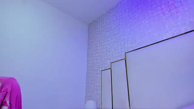 paola rodriguez online show from 02/08/26, 01:14