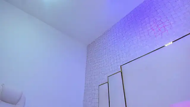 paola rodriguez online show from 04/09/26, 11:48