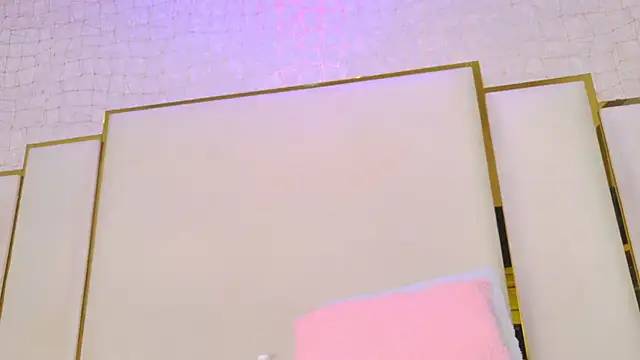 paola rodriguez online show from 06/08/26, 11:54