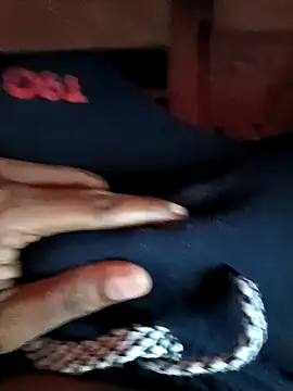 Snapshot of abykurian777 chatting on 03/15/25, 08:04 abykurian777 online show from 03/15/25, 08:04