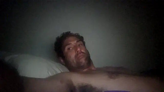 Snapshot of crazyslapper chatting on 02/28/26, 03:24 crazyslapper online show from 02/28/26, 03:24