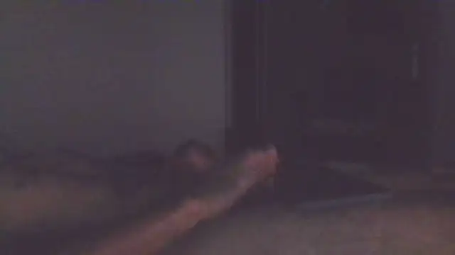 Snapshot of crazyslapper chatting on 03/08/26, 08:29 crazyslapper online show from 03/08/26, 08:29