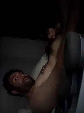 Snapshot of crazyslapper chatting on 03/26/26, 05:18 crazyslapper online show from 03/26/26, 05:18