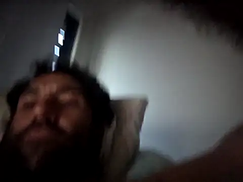 Snapshot of crazyslapper chatting on 04/06/26, 07:42 crazyslapper online show from 04/06/26, 07:42