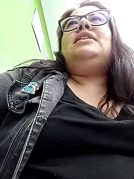 foxbell lt online show from 02/12/25, 09:01