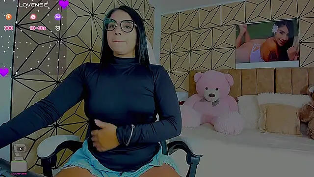 vane lopez  online show from 02/05/26, 09:41