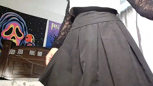 MINI Petite online show from 03/04/26, 05:08