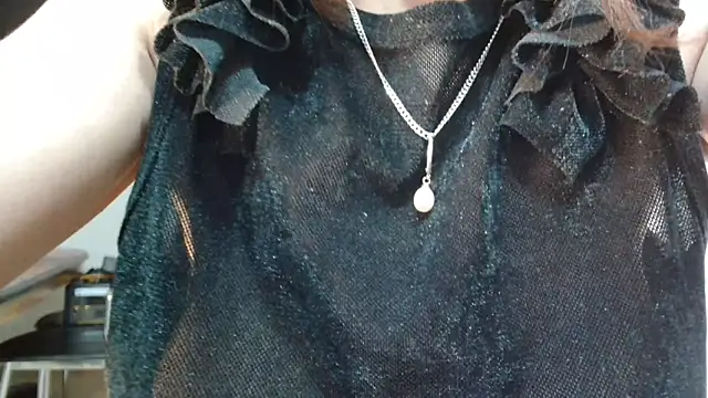 MINI Petite online show from 04/16/26, 09:39