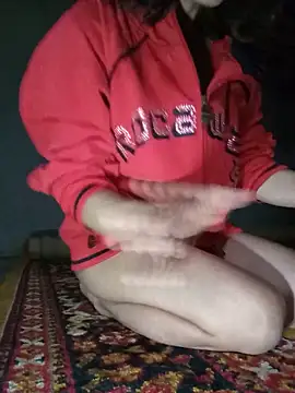 MINI Petite online show from 06/07/26, 04:00