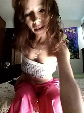 MINI Petite online show from 06/17/26, 05:47