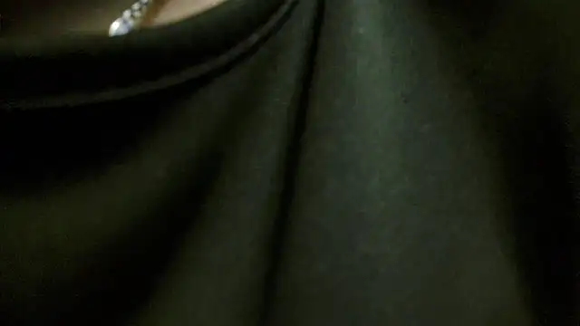 MINI Petite online show from 07/08/26, 06:01
