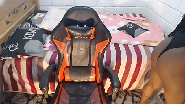 sexyjustin202 online show from 01/07/25, 09:46