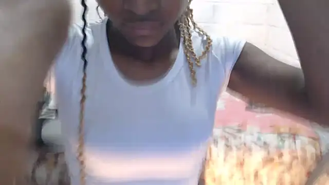 sexyjustin202 online show from 01/08/25, 11:19