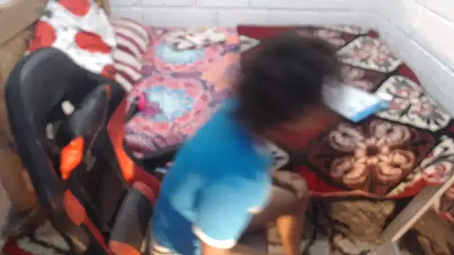 sexyjustin202 online show from 02/08/25, 03:08