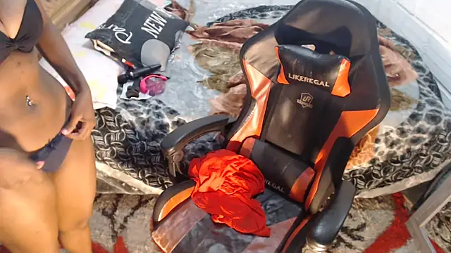 sexyjustin202 online show from 10/01/25, 02:17