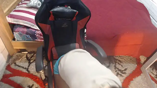 sexyjustin202 online show from 10/09/25, 01:58